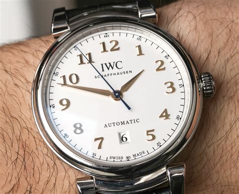 best iwc replica reddit|which is the best replica.